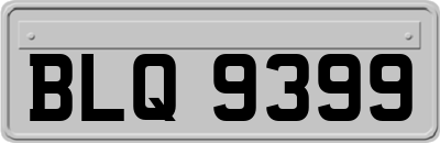 BLQ9399