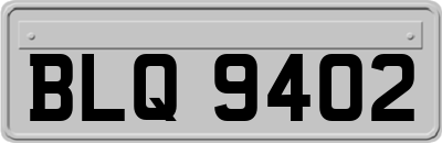 BLQ9402