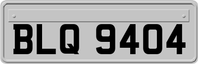 BLQ9404