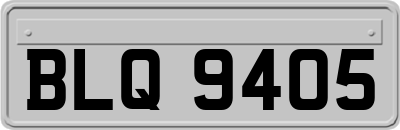 BLQ9405