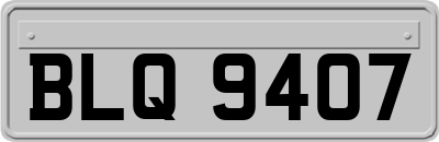 BLQ9407
