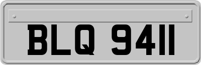 BLQ9411