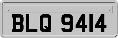 BLQ9414