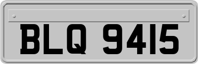BLQ9415