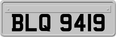 BLQ9419