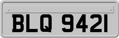 BLQ9421