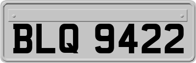 BLQ9422