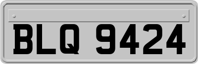 BLQ9424