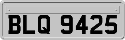BLQ9425