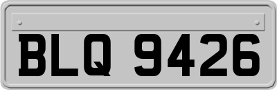 BLQ9426