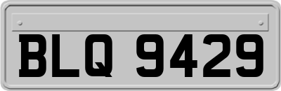 BLQ9429