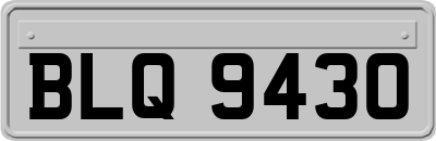 BLQ9430