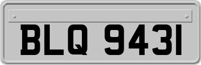 BLQ9431