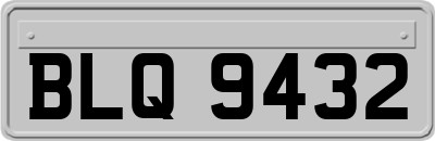 BLQ9432