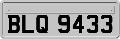 BLQ9433