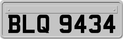 BLQ9434