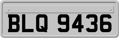 BLQ9436