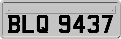 BLQ9437