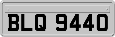BLQ9440