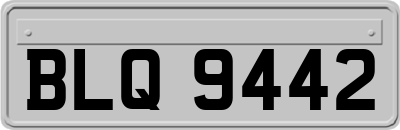 BLQ9442