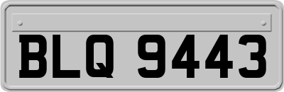 BLQ9443