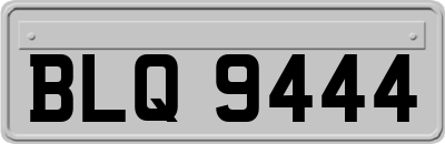 BLQ9444