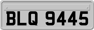 BLQ9445