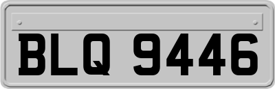 BLQ9446