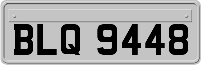 BLQ9448