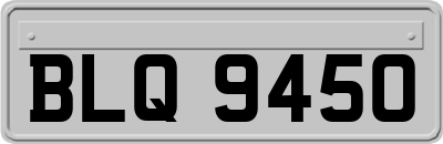 BLQ9450