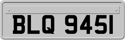 BLQ9451