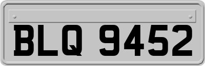 BLQ9452