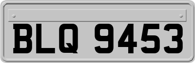 BLQ9453