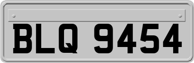 BLQ9454