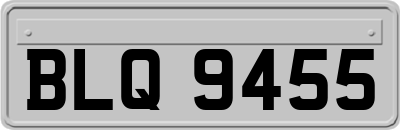 BLQ9455