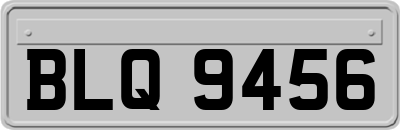 BLQ9456