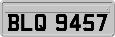 BLQ9457