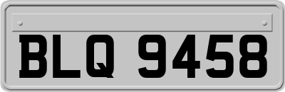 BLQ9458