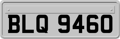 BLQ9460