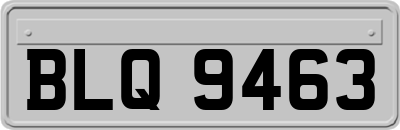 BLQ9463