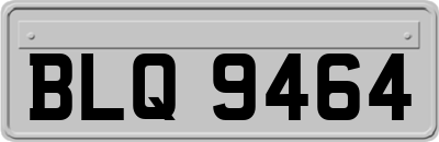 BLQ9464