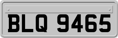 BLQ9465