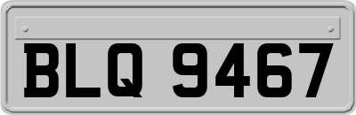 BLQ9467