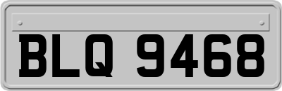 BLQ9468