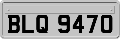 BLQ9470