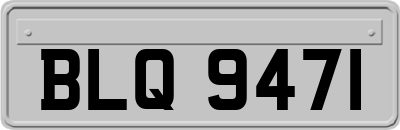 BLQ9471