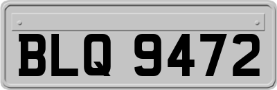 BLQ9472