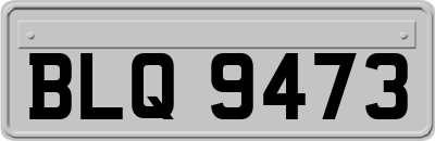 BLQ9473