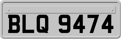 BLQ9474
