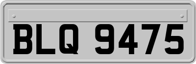 BLQ9475